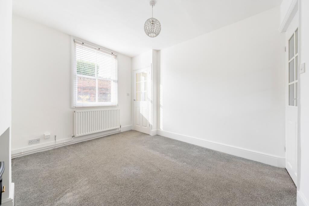 House in Norwich - View 2