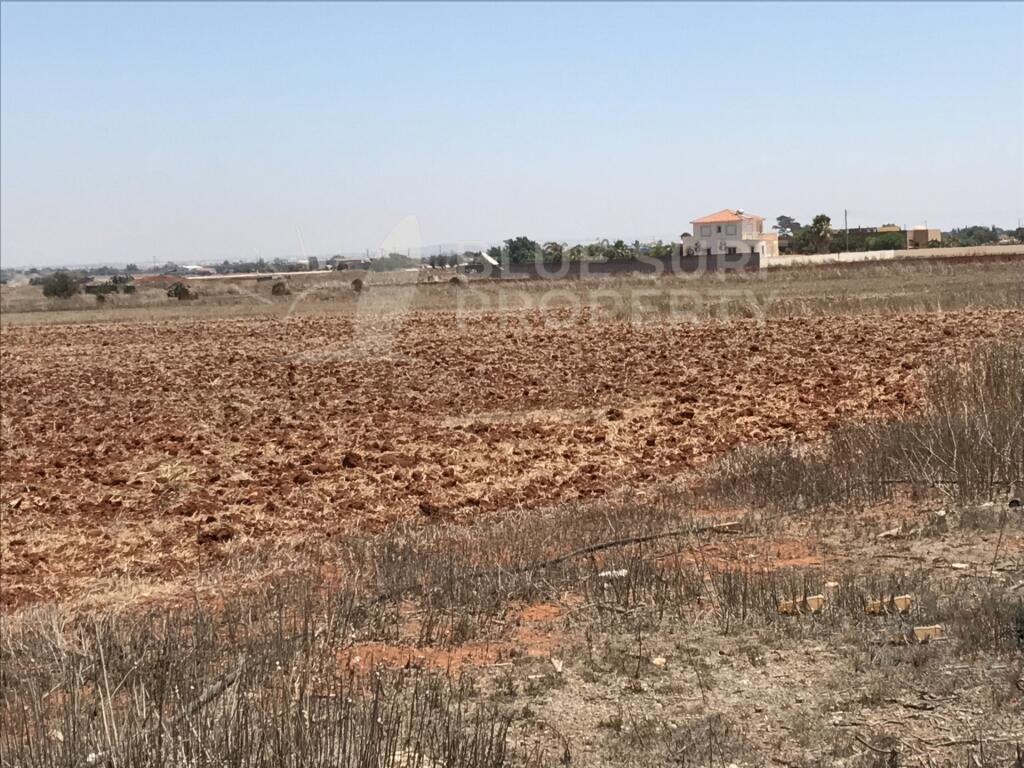 Main image of property: Avgorou, Famagusta, Cyprus