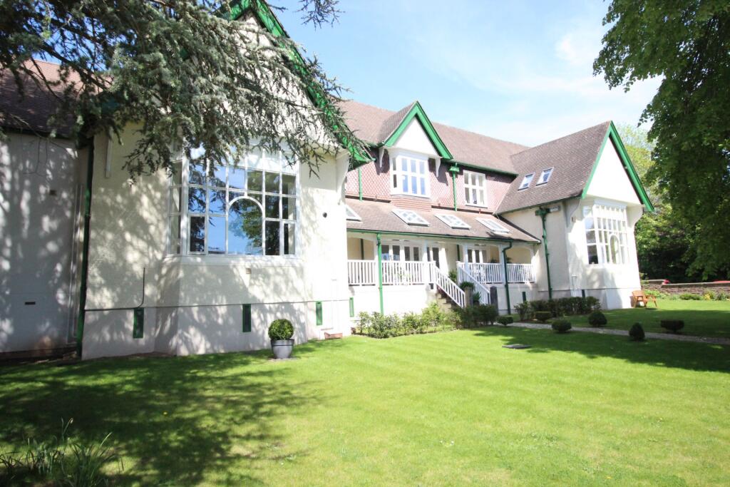 Property photo 11
