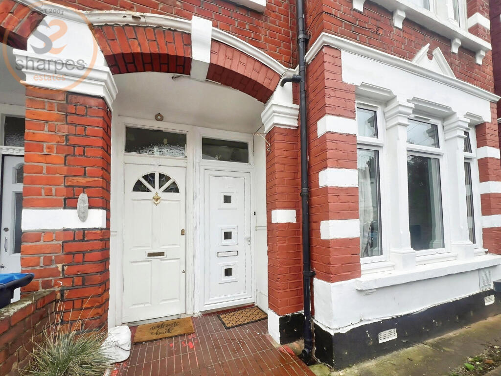 Main image of property: , Heaton Road, Mitcham, Greater London