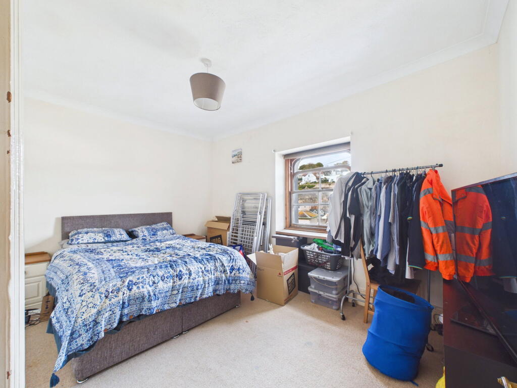 Apartment in Torquay - View 4