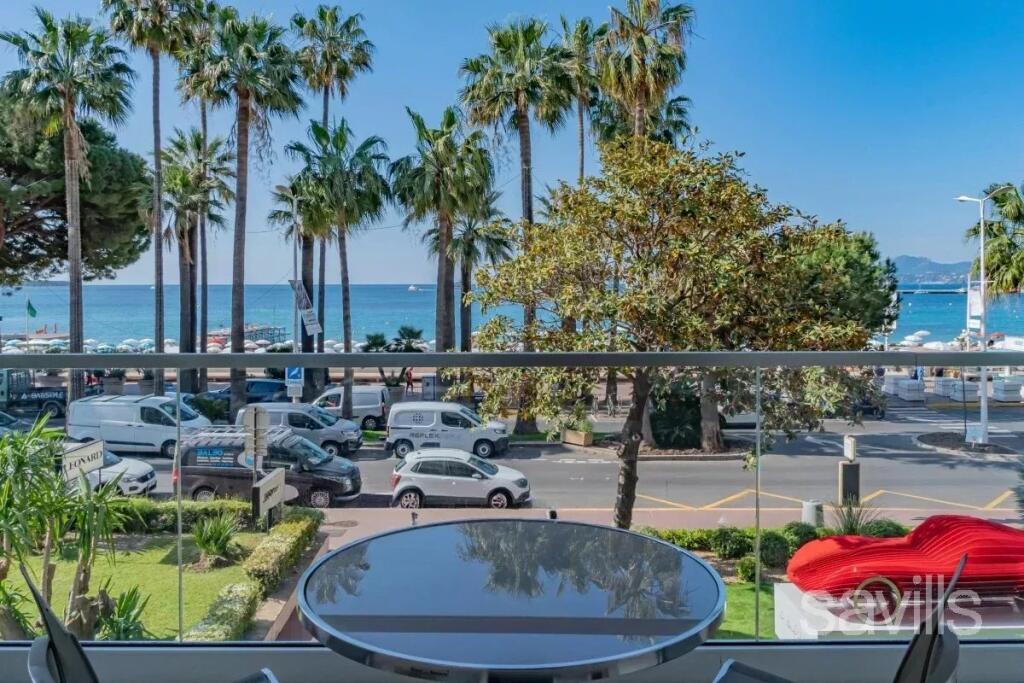 Main image of property: Provence-Alps-Cote d`Azur, Alpes-Maritimes, Cannes