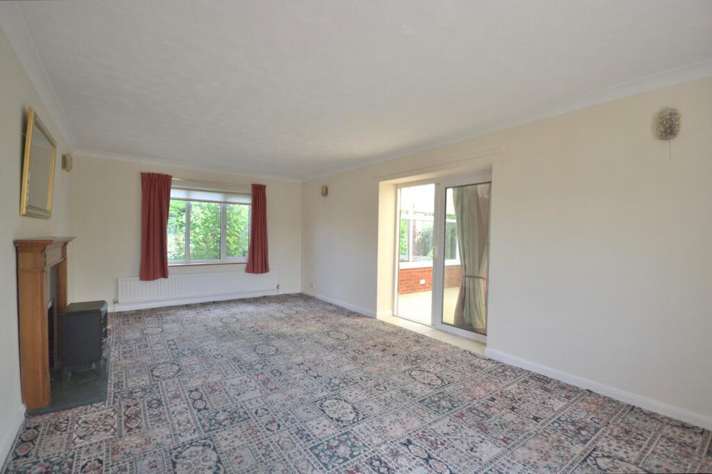Station Road, Snettisham, King's Lynn, PE31 photo 3
