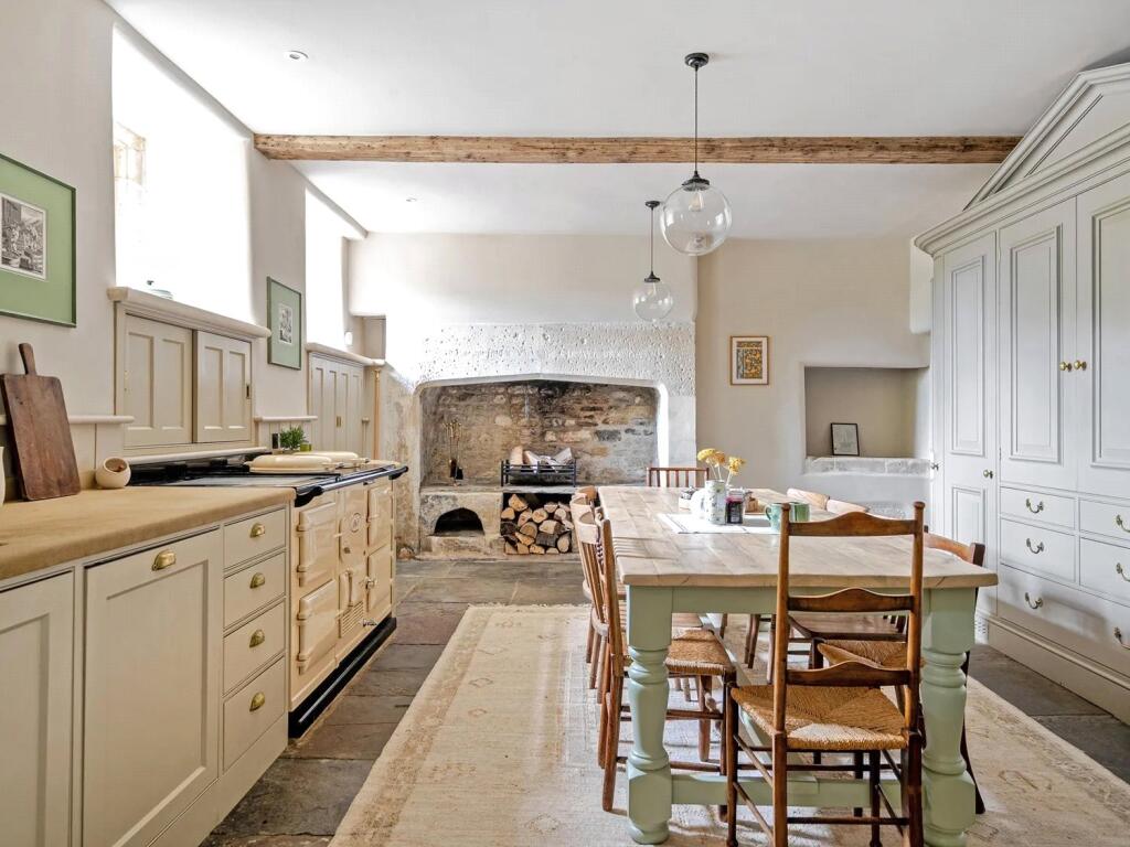 Additional image 31 of High Street, Batheaston, Bath, Somerset, BA1