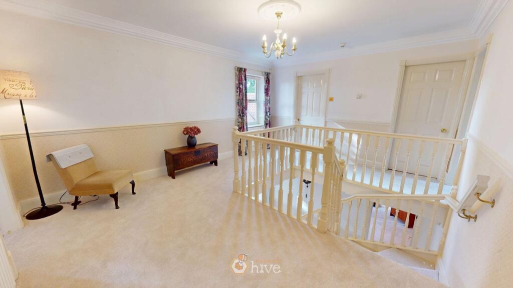 Whiphill Top Lane, Branton, Doncaster, DN3 photo 4