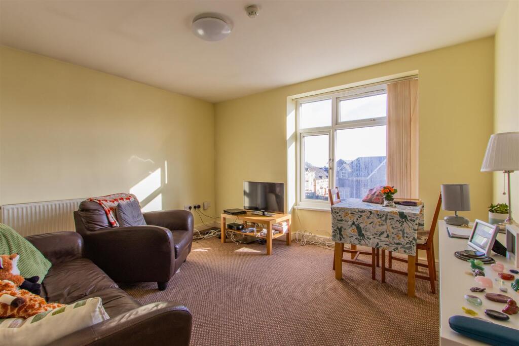 Main image of property: Newport Road, Roath