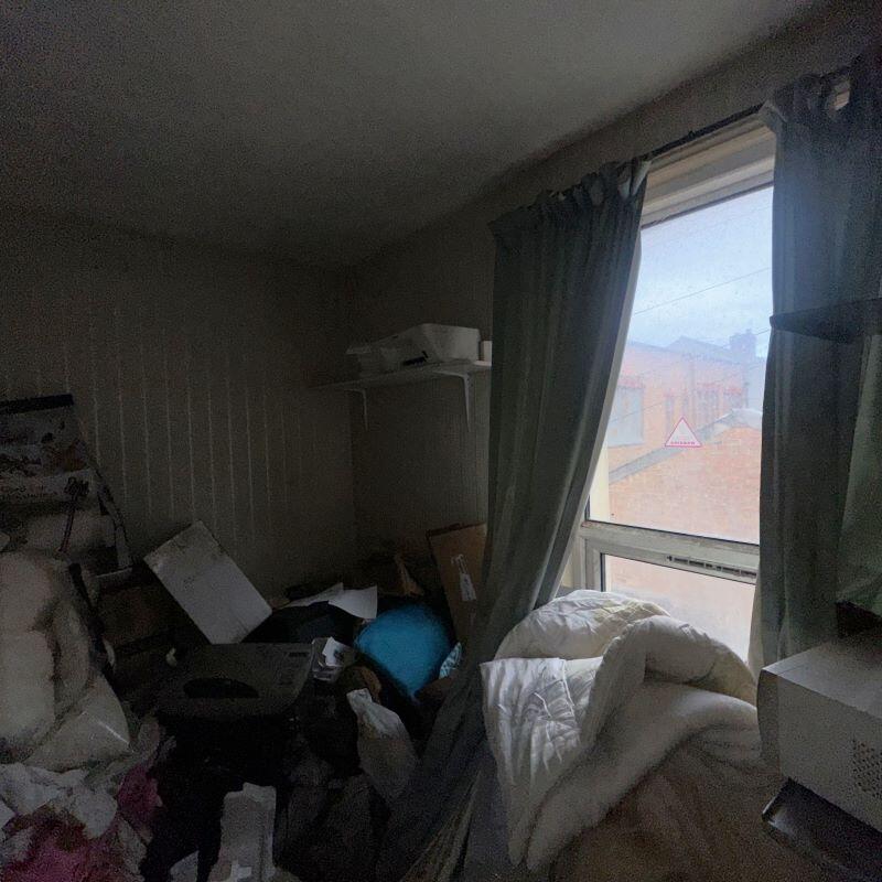 House in Blackpool, North Shore - More