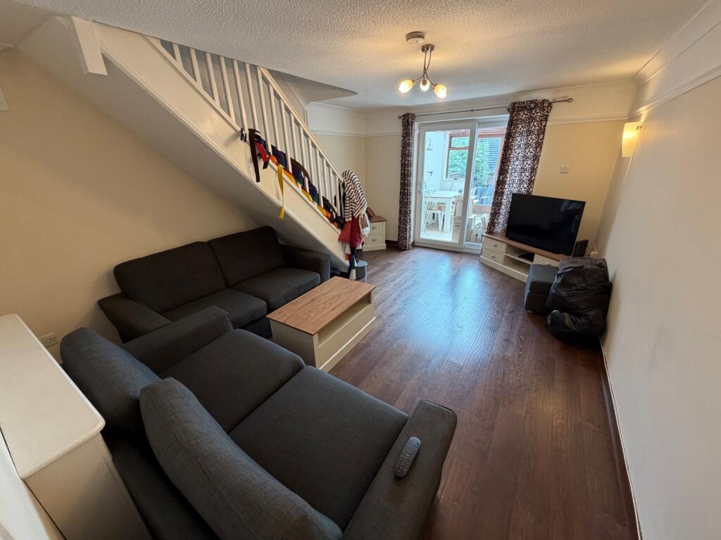 House in Sandwell, West Midlands - More