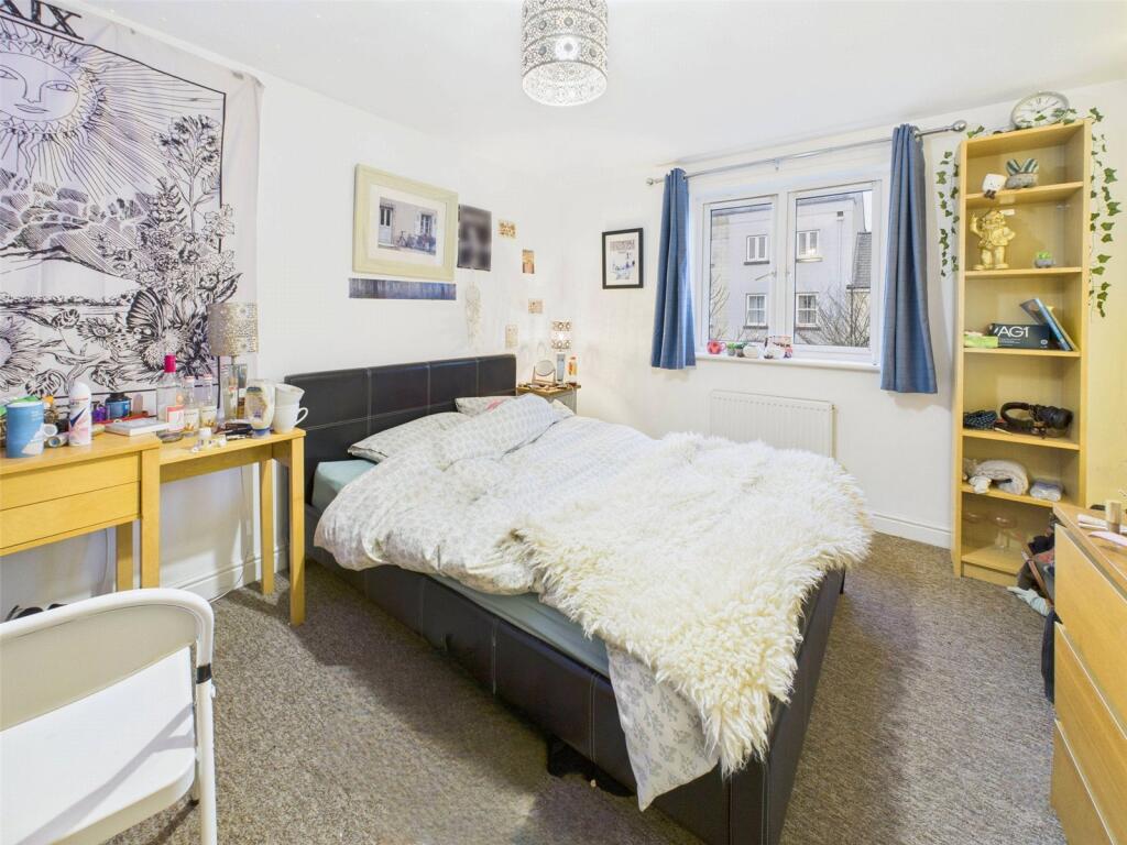 Additional image 12 of Orchid Drive, Odd Down, Bath, Bath And North East Somerset, BA2