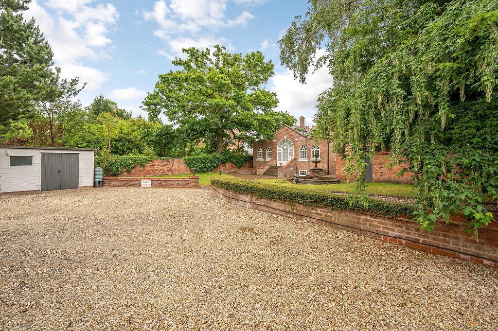 Additional image 19 of Portland Road, Edgbaston, Birmingham, B16 9HN