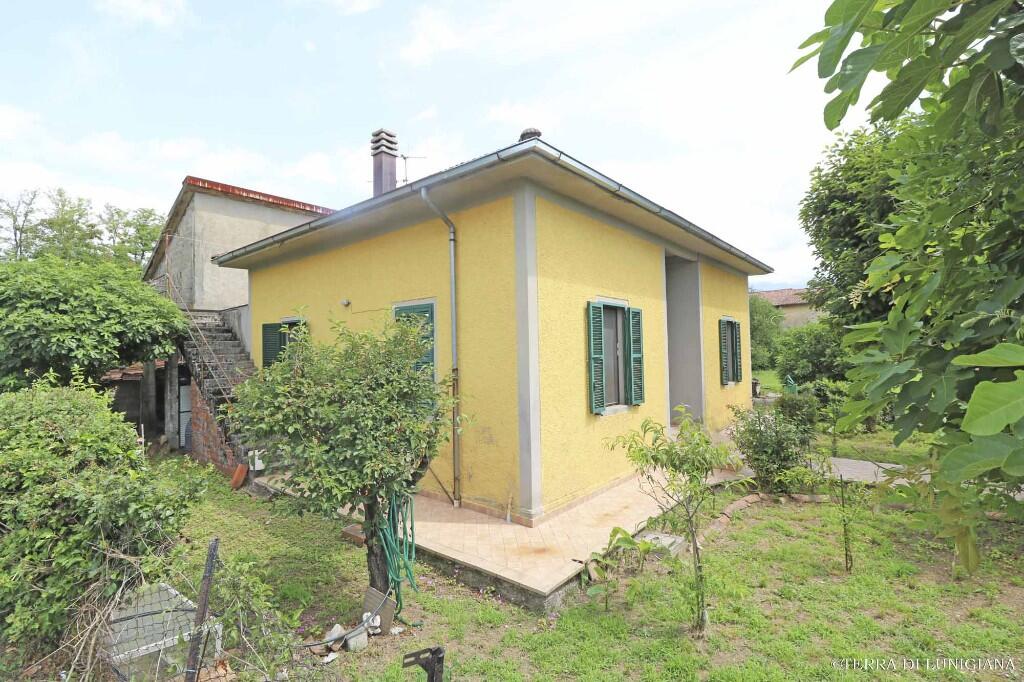Main image of property: Mulazzo, Lunigiana, Tuscany