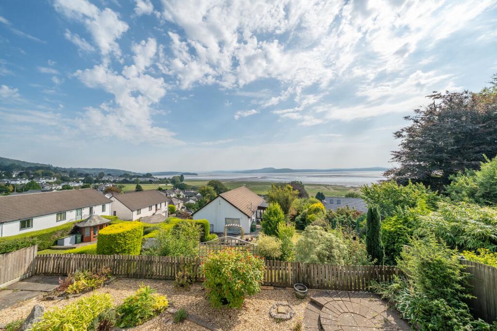 Main image of property: 8 Greenacres