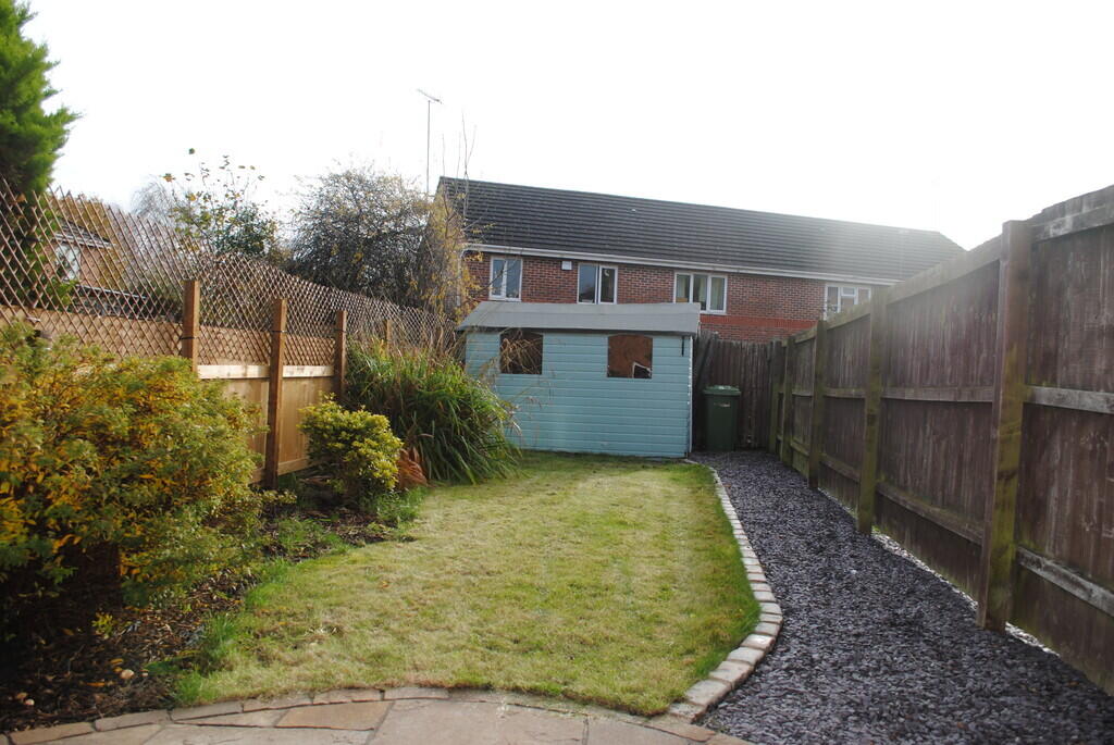 Property photo 9