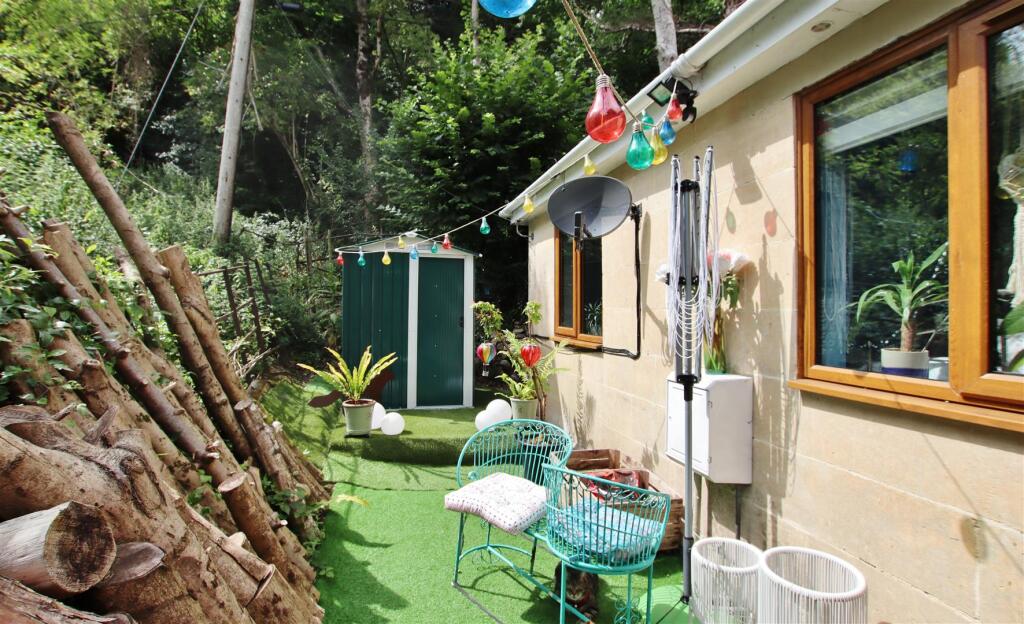 Additional image 22 of Lower Stoke, Limpley Stoke, Bath