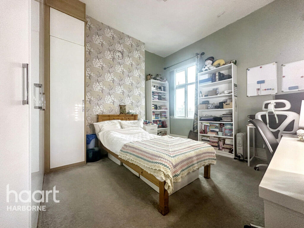 Additional image 12 of Albert Road, Stetchford