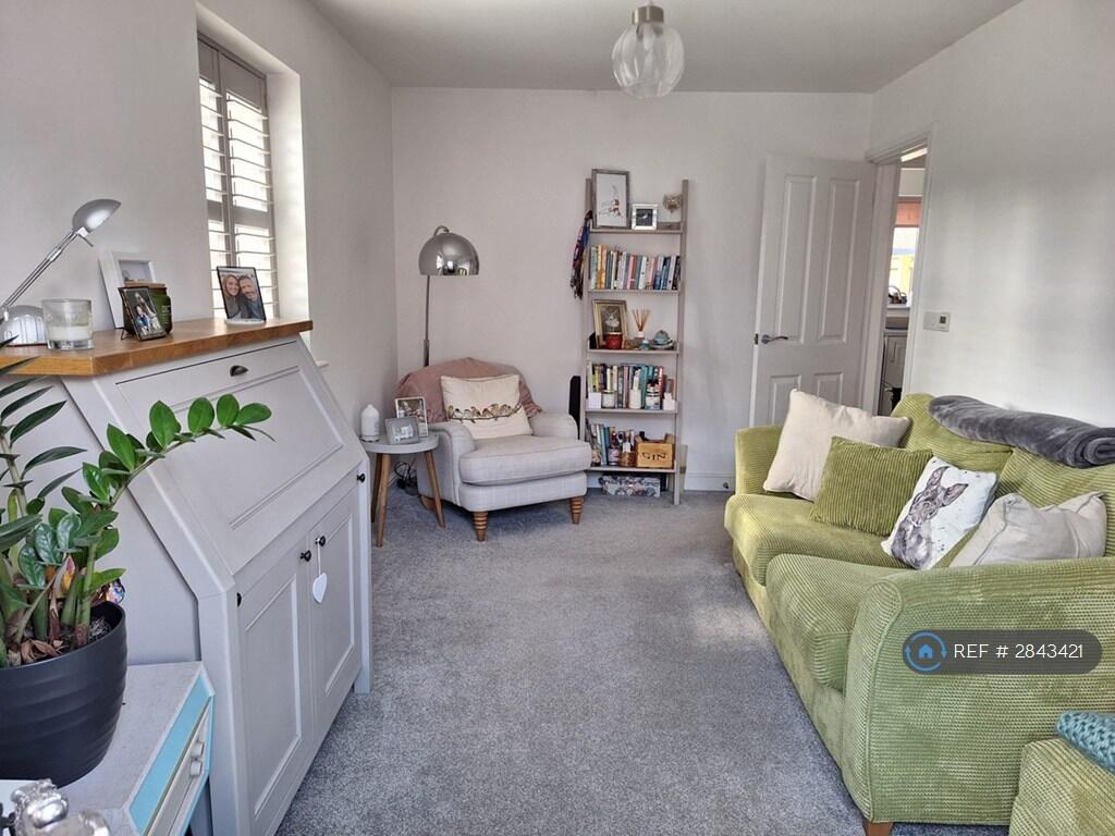 Main image of property: Cheveley Road, Newmarket, CB8