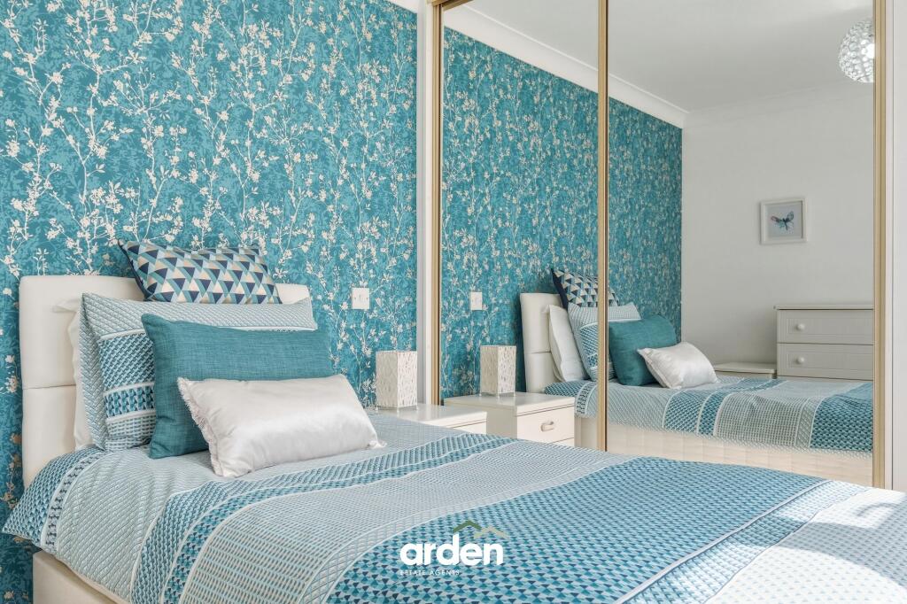 Additional image 12 of Stonehouse Close, Redditch, B97