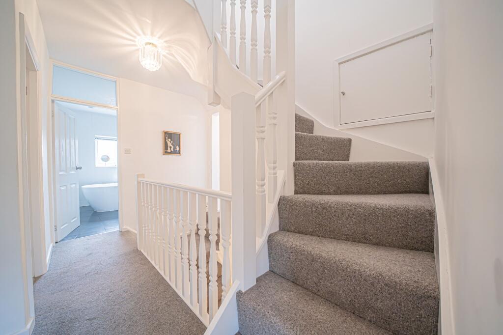 Additional image 26 of Streetsbrook Road, Solihull, B91