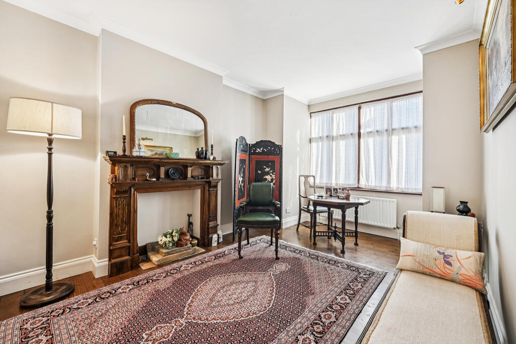 9, Highview Road, Ealing, London, W13 photo 4