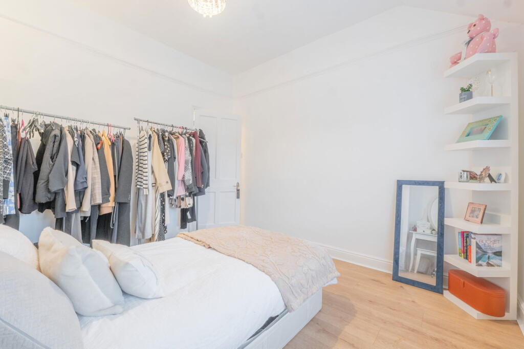 Additional image 18 of Coles Lane, Sutton Coldfield, B72 1NH