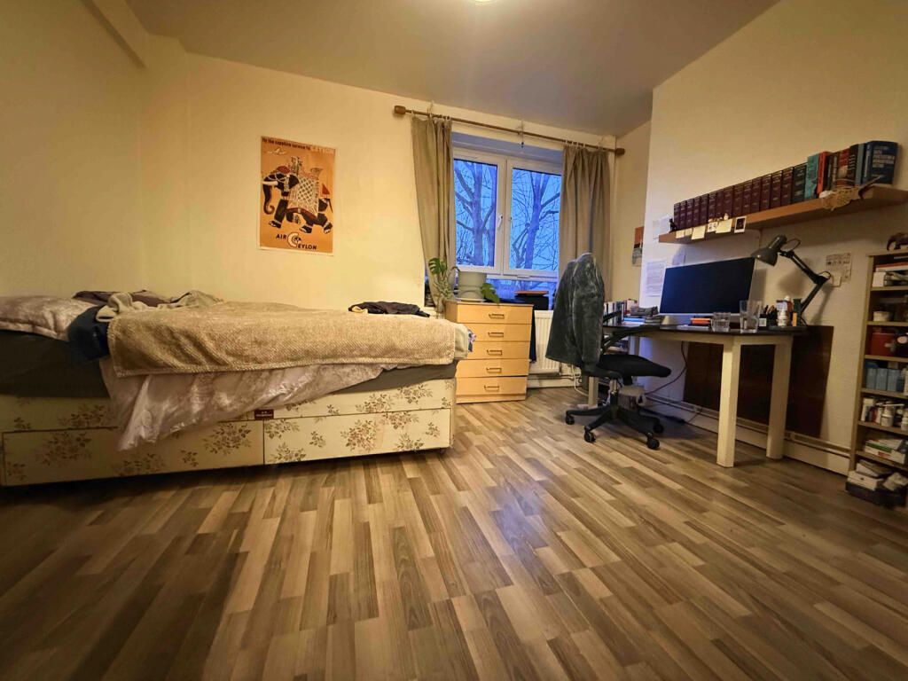 Main image of property: Weston Street, London SE1