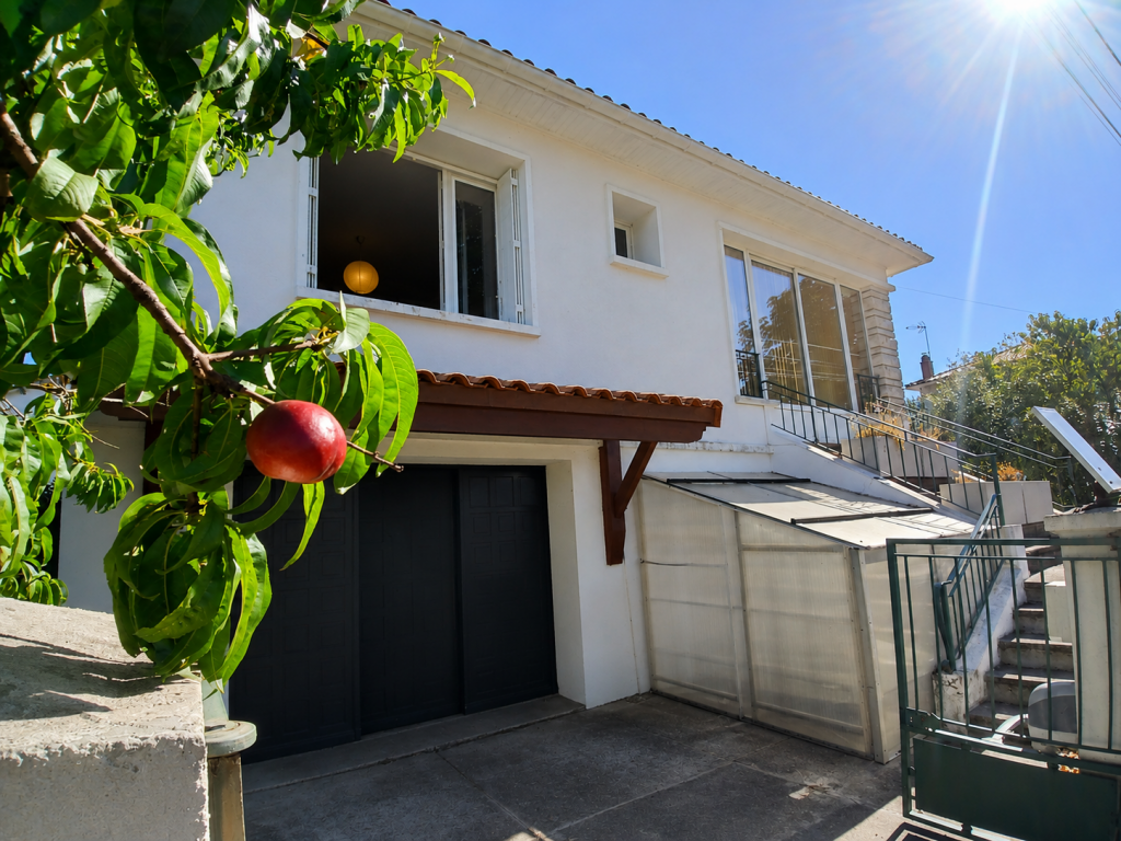 Main image of property: France