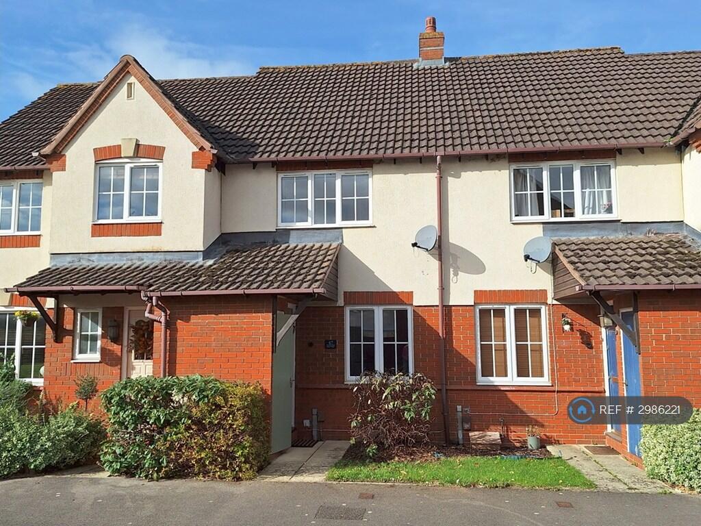 House in Gloucester
