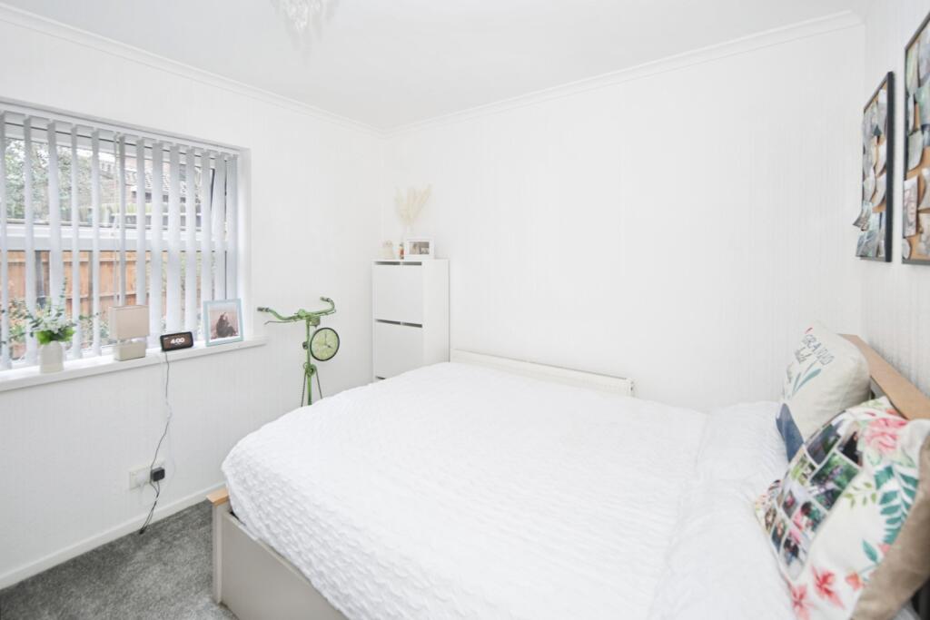 Additional image 12 of Coventry Road, Coleshill, Birmingham, Warwickshire, B46