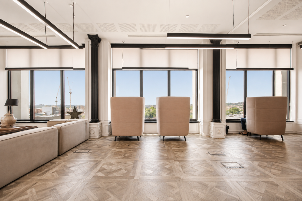 Apartment in Harrow - View 4