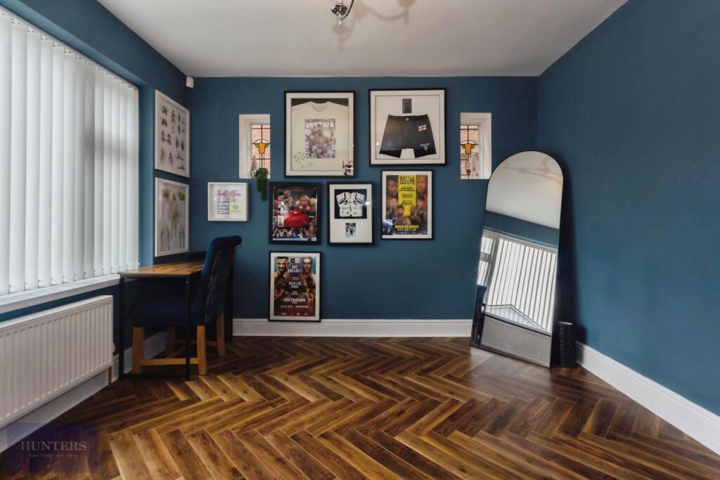 Additional image 7 of Woodlands Lane, Shirley, Solihull