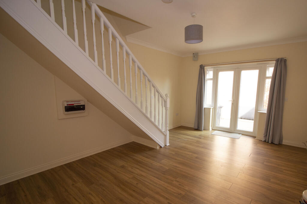 House in Glemsford - View 5