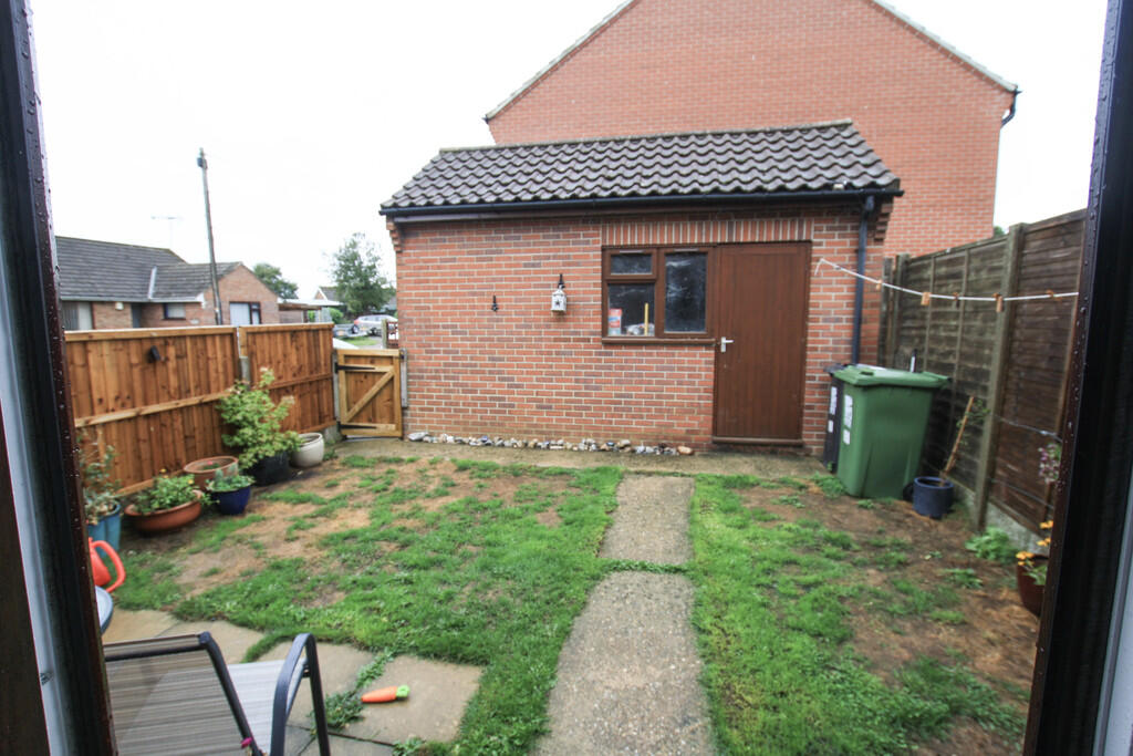 Property photo 9