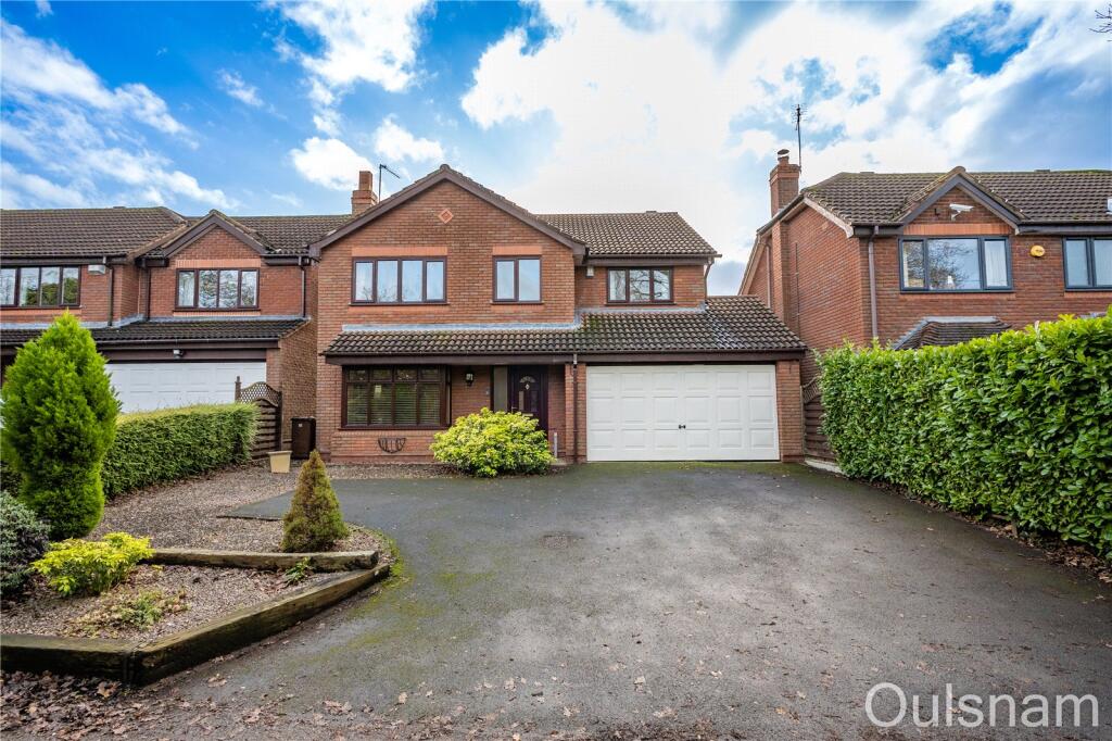 Additional image 30 of Dark Lane, Stoke Heath, Bromsgrove, Worcestershire, B60