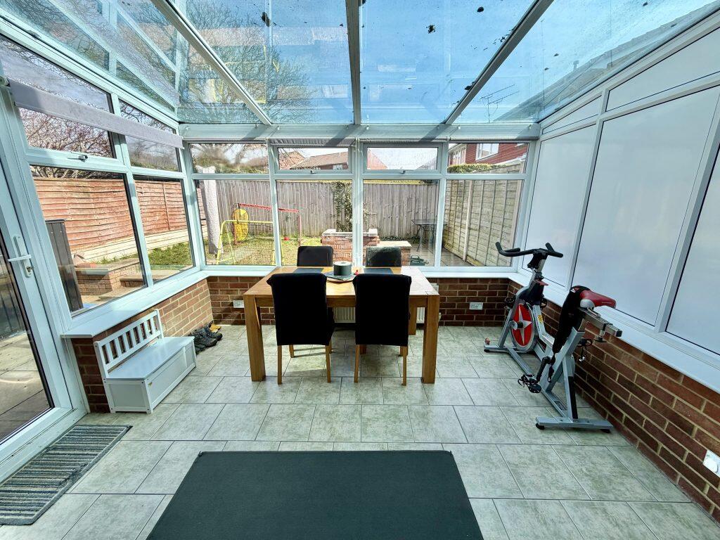 Additional image 4 of Thatcham Park, Yeovil, Somerset, BA21