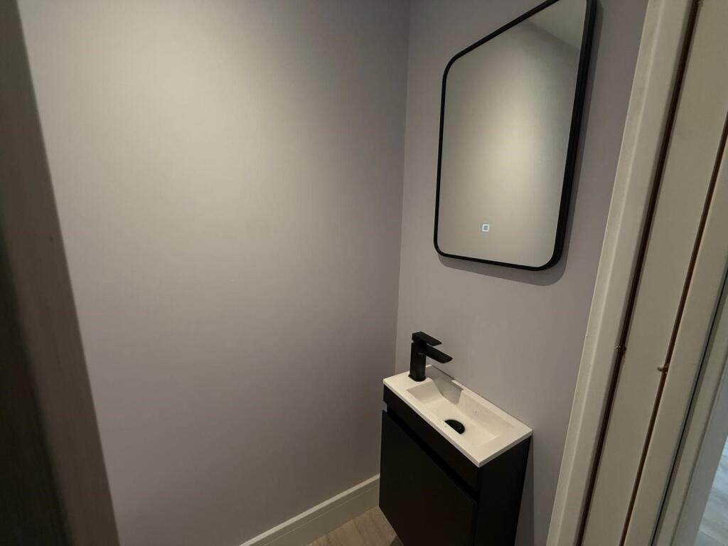 Apartment in Sale, Brooklands - More