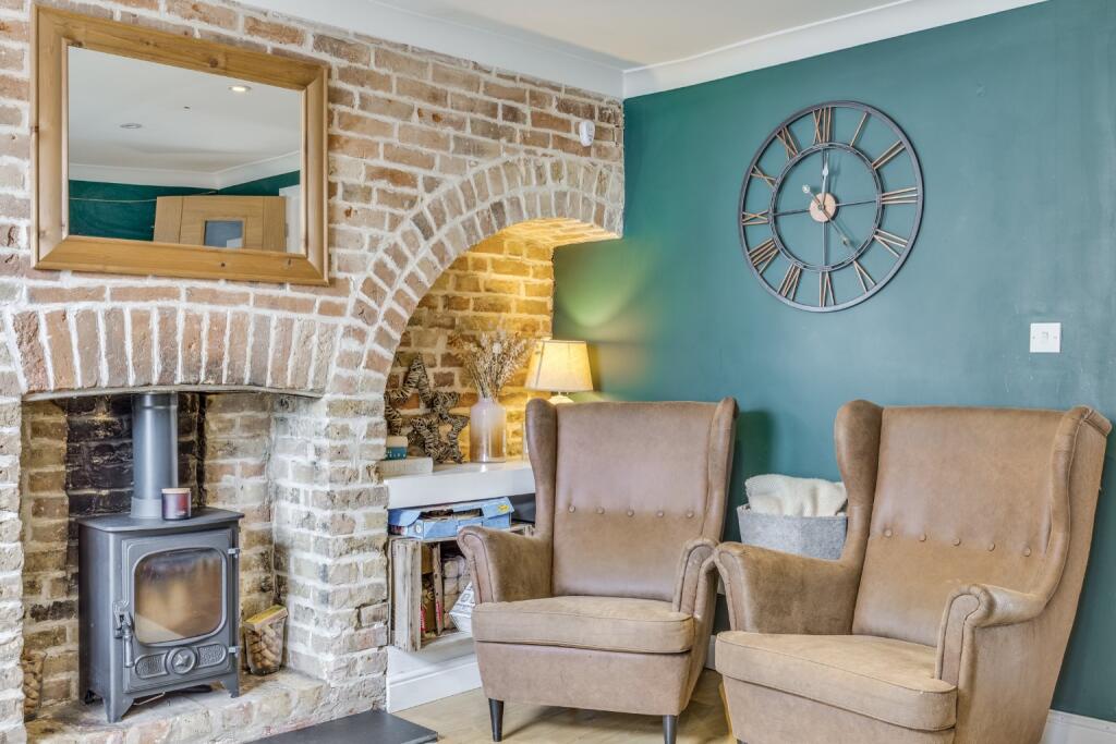 Additional image 5 of Mill Lane, Welwyn, Hertfordshire, AL6