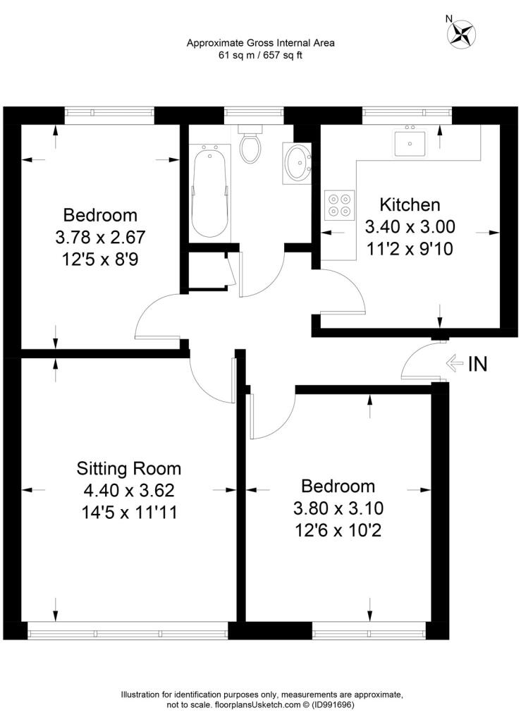 Property photo 10