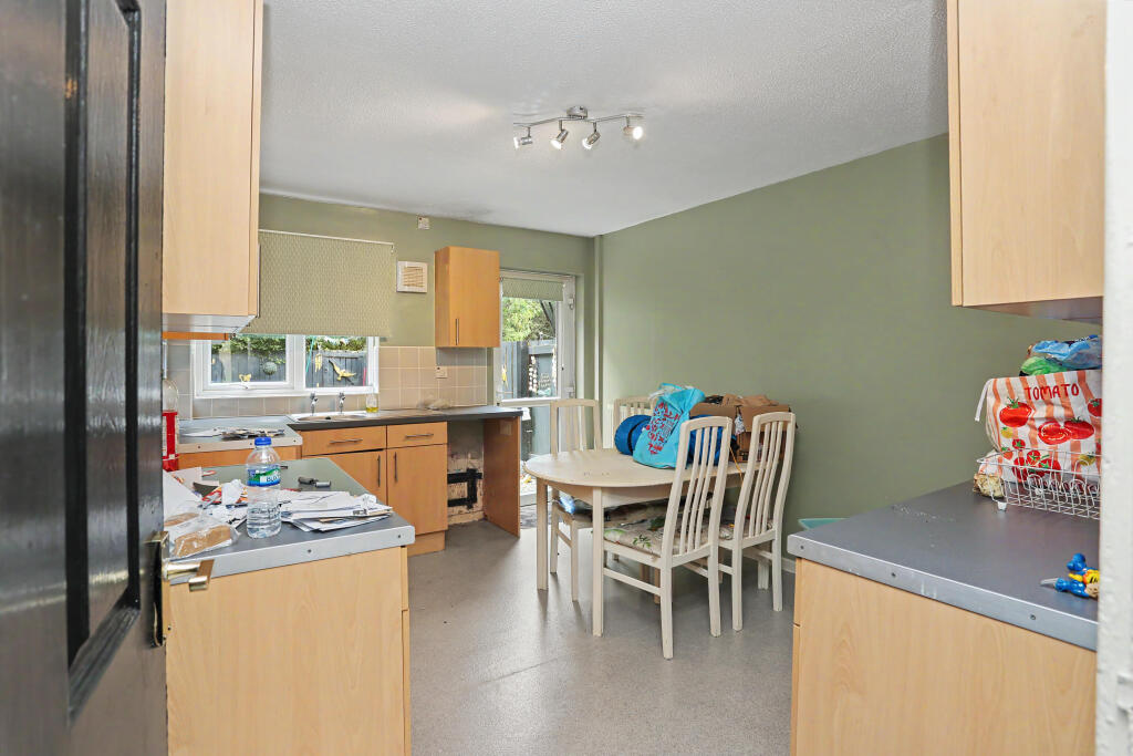 House in Stockton-on-Tees - View 2