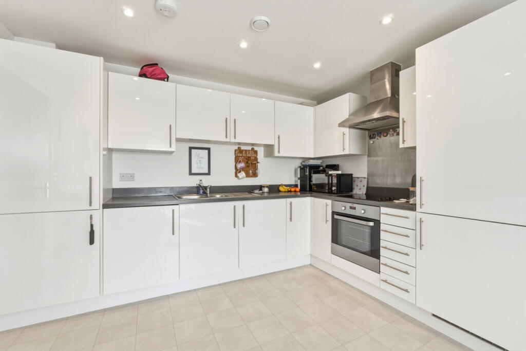 River View, Bishop's Stortford, Hertfordshire, CM23 photo 4