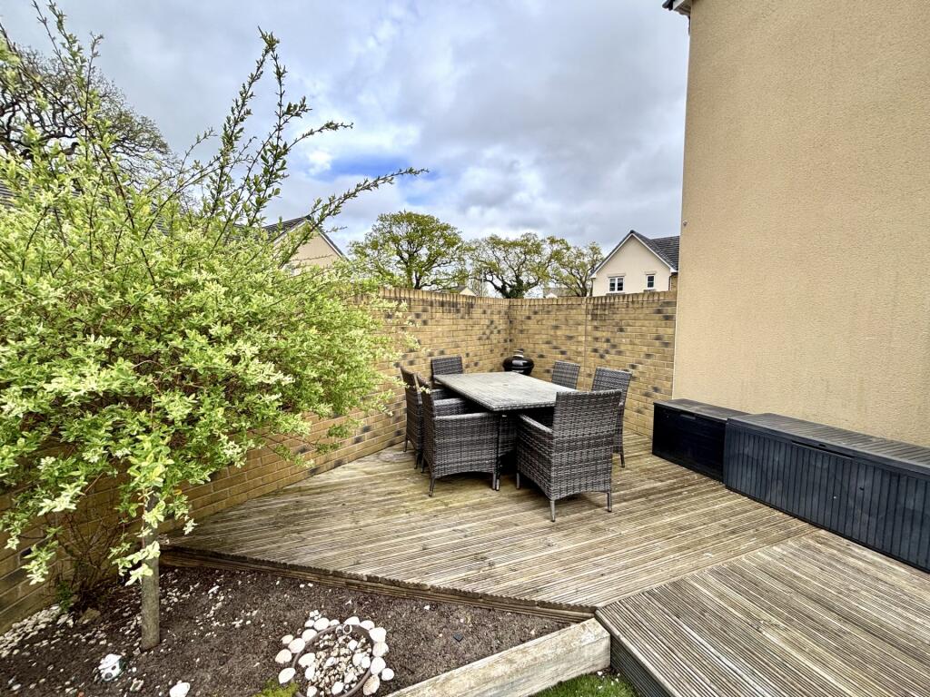 Additional image 19 of Owl Court, Yeovil, BA22