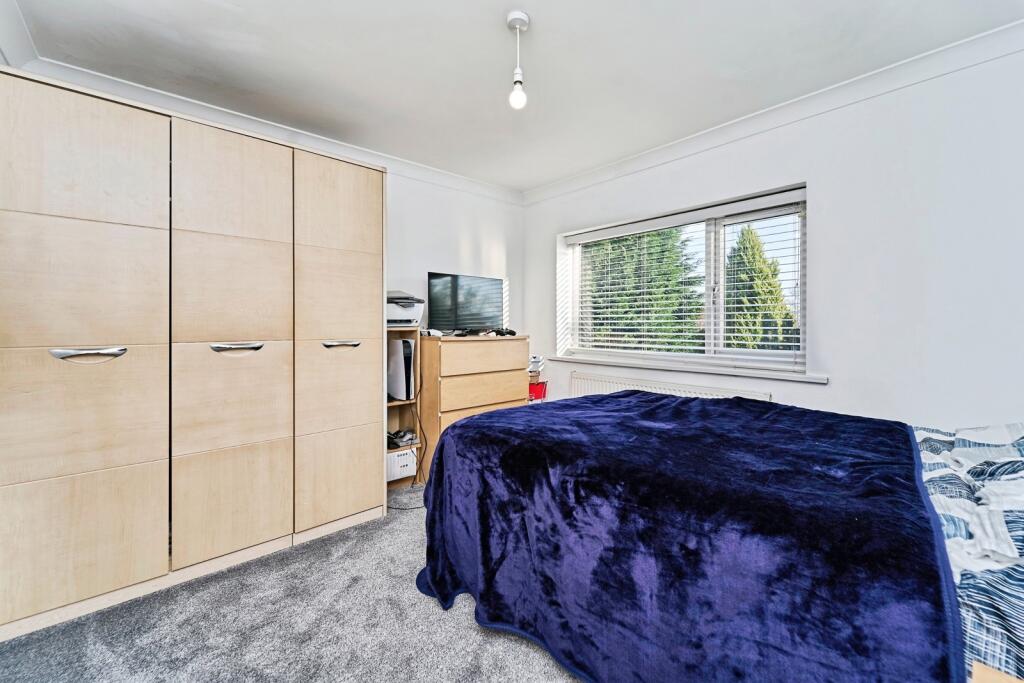 Additional image 13 of Charlemont Avenue, West Midlands, B71