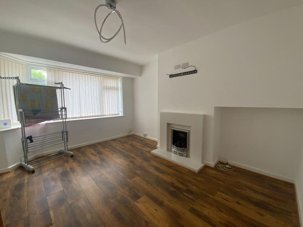 Additional image 3 of Halesowen, Carters Lane