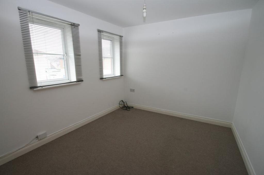 Main image of property: St Marys Road, Portsmouth