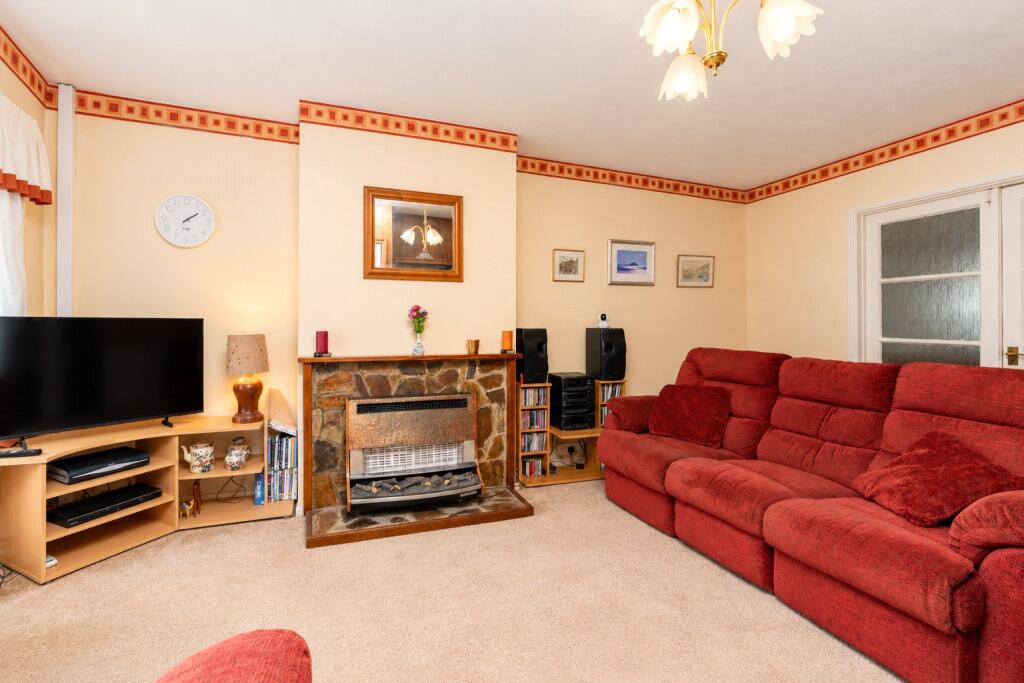 House in Penzance, Cornwall - View 4