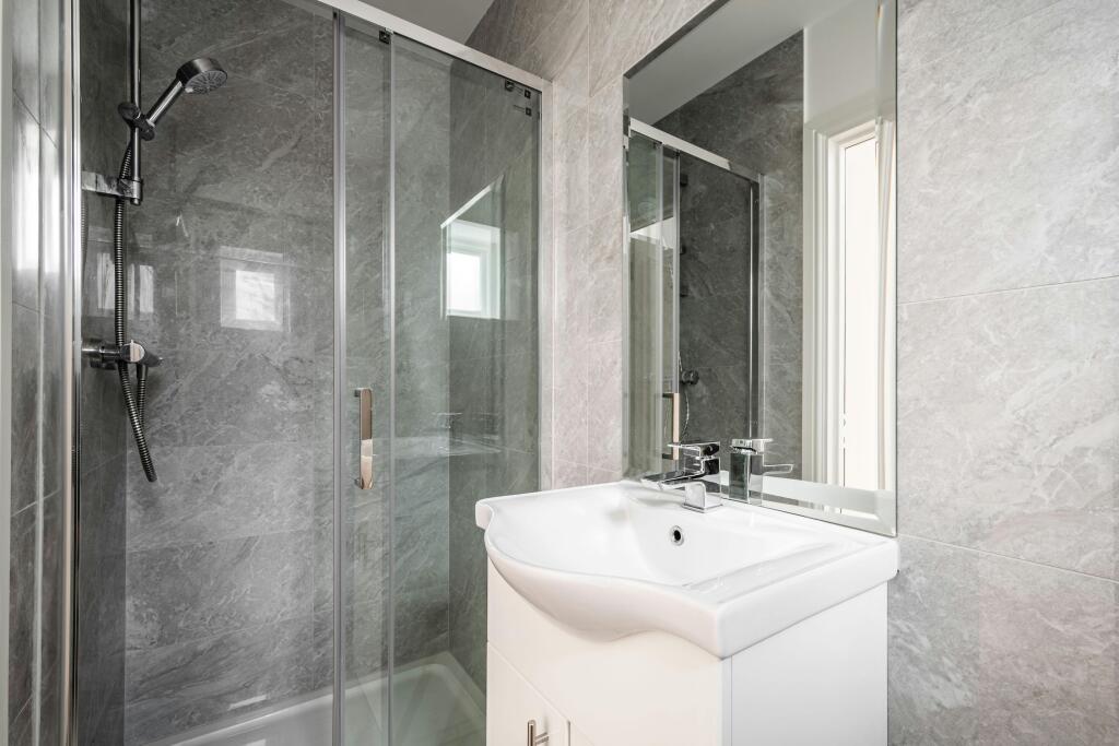 Hanbury St 1F Low Res 12.jpg