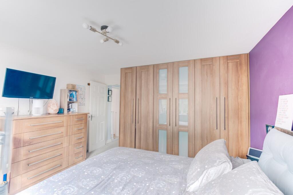 Additional image 17 of Aldershaws, Dickens Heath, Solihull, West Midlands, B90