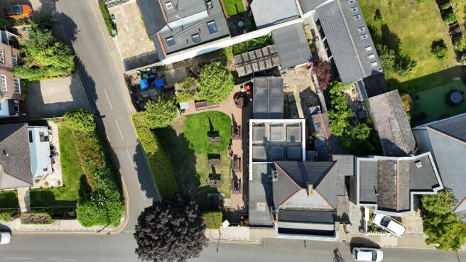 DJI_ 6_0633_D.JPG