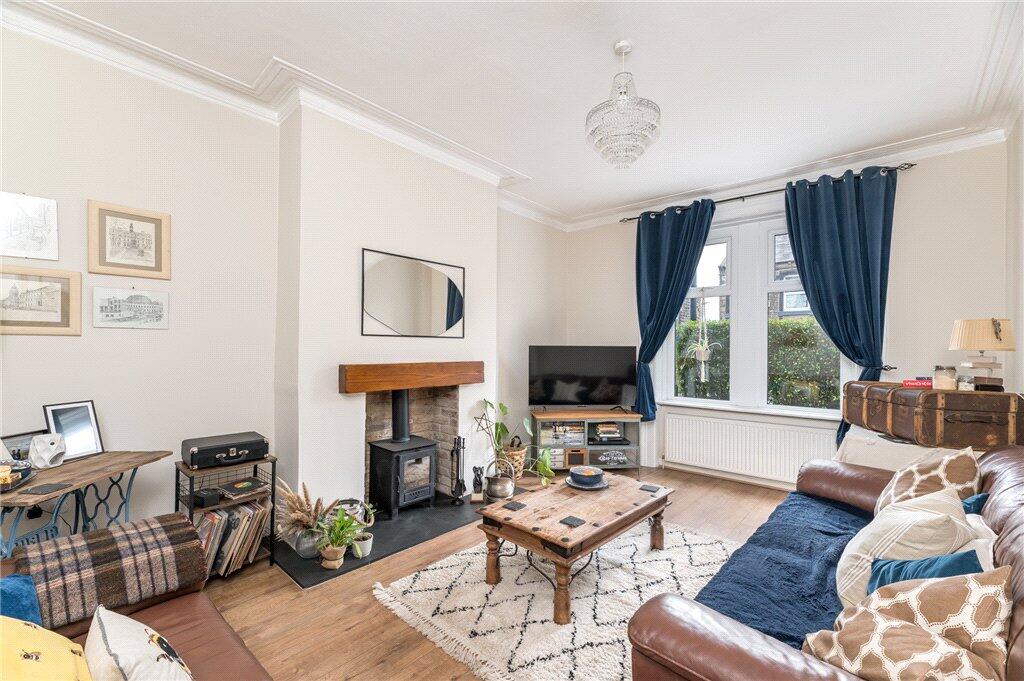 Fountain Street, Morley, Leeds, West Yorkshire, LS27 photo 2