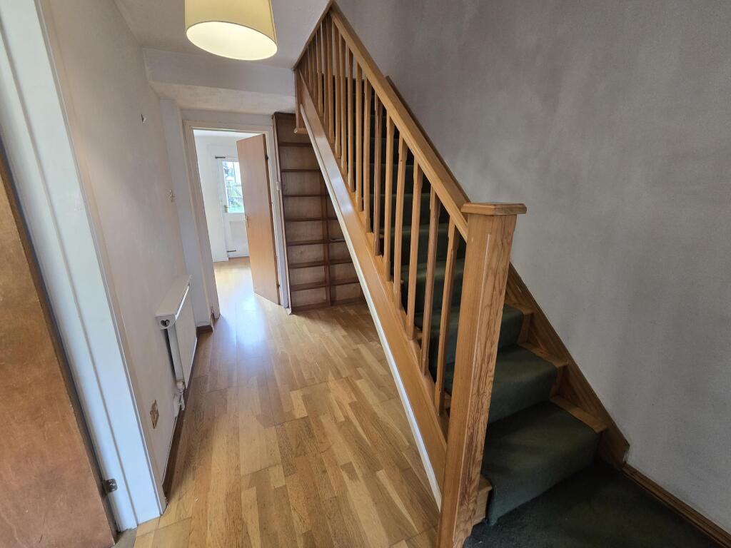 Additional image 2 of Chester Road, Sutton Coldfield, B73