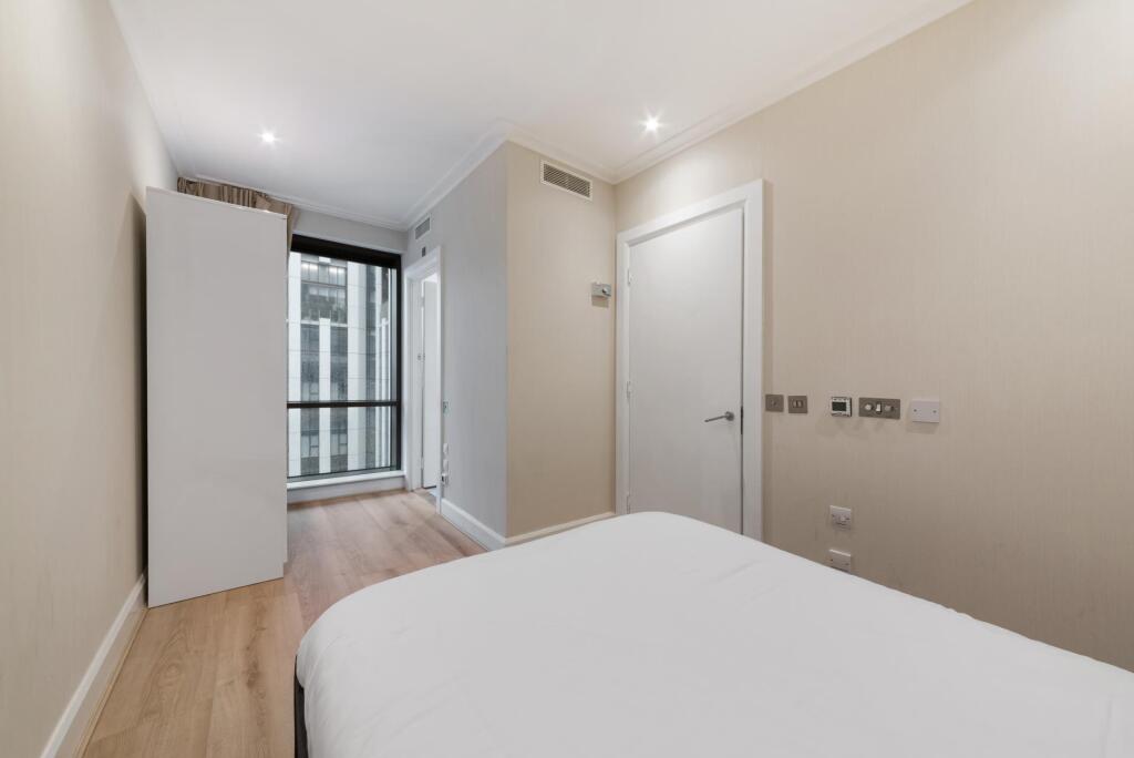 2 bedroom duplex for rent